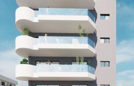 آپارتمان  – Piraeus, آتیکا, یونان. From 285,000 €