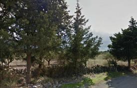 زمین تجاری – Chania, کرت, یونان. 170,000 €