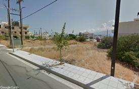 زمین تجاری Agios Nikolaos (Crete), یونان. 270,000 €