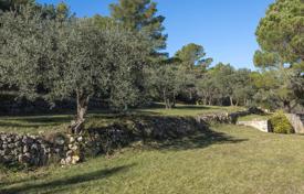 8غرفة ویلا  Seillans, فرانسه. 2,500,000 €
