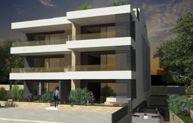 ساختمان تازه ساز – روینج, Istria County, کرواسی. 1,210,000 €