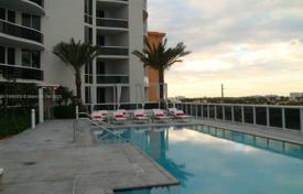 آپارتمان کاندو – North Miami Beach, فلوریدا, ایالات متحده آمریکا. $1,190,000