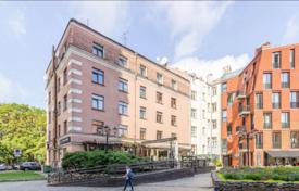 آپارتمان  – Old Riga, ریگا, لتونی. 172,000 €