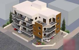 3غرفة شقة في مبنى جديد 97 متر مربع Famagusta, قبرس. 185,000 €