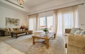 4غرفة دو خانه بهم چسبیده لیماسول, قبرس. 9,600,000 €
