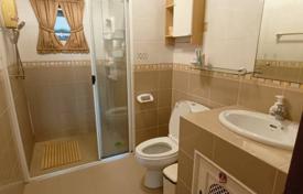 3غرفة خانه  1208 متر مربع Chonburi, تایلند. $201,000