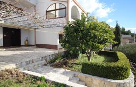 خانه  – Lokva Rogoznica, Split-Dalmatia County, کرواسی. 695,000 €