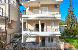 4غرفة خانه  159 متر مربع Nafplio, یونان. 270,000 €