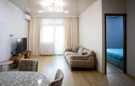 آپارتمان  – Batumi, آجارستان, گرجستان. $110,000