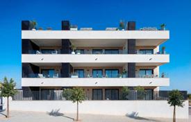 2غرفة آپارتمان  90 متر مربع Benijofar, اسپانیا. 285,000 €