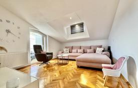 4غرفة آپارتمان  74 متر مربع Istria County, کرواسی. 290,000 €