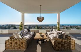 14غرفة ویلا  1466 متر مربع Benahavis, اسپانیا. 6,995,000 €