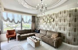 2غرفة آپارتمان  60 متر مربع Antalya (city), ترکیه. 16,343,000 TRY