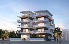 ساختمان تازه ساز – Alimos, آتیکا, یونان. 474,000 €