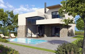 ویلا  – Lagonisi, آتیکا, یونان. 450,000 €