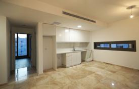 آپارتمان  – Neapolis, Limassol (city), لیماسول,  قبرس. 420,000 €