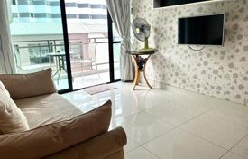 آپارتمان  – پاتایا, Chonburi, تایلند. 115,000 €
