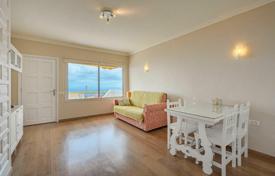 آپارتمان  – Tacoronte, جزایر قناری (قناری), اسپانیا. 110,000 €