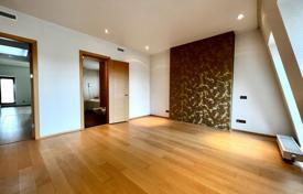 آپارتمان  – Zemgale Suburb, ریگا, لتونی. 220,000 €