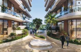 مجتمع مسكوني Gate Eleven Residences – وادي الصفا 3, دبی, امارات متحده عربی. $448,000 از
