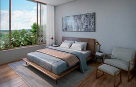3غرفة آپارتمان  158 متر مربع Oeiras, پرتغال. 825,000 €