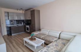 آپارتمان  – Ravda, بورگاس, بلغارستان. 160,000 €