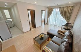 1غرفة شقق في الوحدات السكنية Watthana, تایلند. $178,000