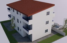 3غرفة آپارتمان  62 متر مربع Zadar County, کرواسی. 211,000 €