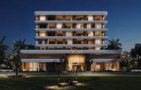 مجتمع مسكوني Veona by Gutti – Dubai Land Residence Complex, دبی, امارات متحده عربی. $187,000 از