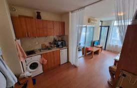 آپارتمان  – ساحل آفتابی, بورگاس, بلغارستان. 46,500 €