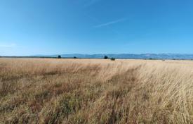 زمین تجاری Zadar County, کرواسی. 47,000 €