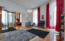 آپارتمان  – District V (Belváros-Lipótváros), بوداپست, مجارستان. 244,000 €