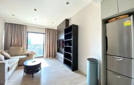 آپارتمان کاندو – Khlong Toei, Bangkok, تایلند. $257,000