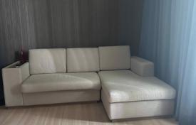 2غرفة شقق في الوحدات السكنية Phaya Thai, تایلند. $260,000