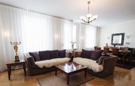 3غرفة آپارتمان  101 متر مربع Central District, لتونی. 300,000 €