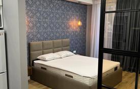 1غرفة آپارتمان  40 متر مربع Batumi, گرجستان. $150,000