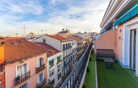 آپارتمان  – مادرید, اسپانیا. 2,960 € هفته ای