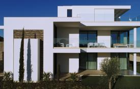 2غرفة آپارتمان  203 متر مربع مدينة فارو, پرتغال. 925,000 €