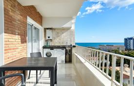 3غرفة آپارتمان  88 متر مربع Punta Prima, اسپانیا. 229,000 €