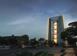 دفتر The One – دبی, امارات متحده عربی. $2,183,000