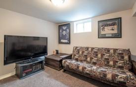 2غرفة خانه  Etobicoke, کانادا. C$1,118,000