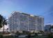 فروشگاه Azizi Venice (1–11) – دبي الجنوب, دبی, امارات متحده عربی. $2,125,000