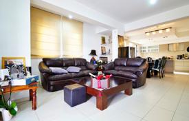 4غرفة دو خانه بهم چسبیده لارناکا, قبرس. 835,000 €