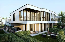 4غرفة خانه  195 متر مربع Nessebar, بلغارستان. 450,000 €