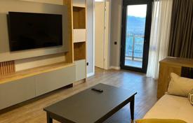 2غرفة شقة في مبنى جديد 65 متر مربع Batumi, گرجستان. $120,000
