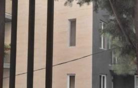 3غرفة آپارتمان  76 متر مربع شهر قدیم تفلیس, گرجستان. $137,000