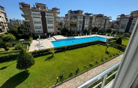 4غرفة آپارتمان  180 متر مربع Antalya (city), ترکیه. $551,000