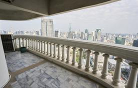 آپارتمان کاندو – Bang Rak, Bangkok, تایلند. $609,000