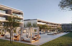 آپارتمان  40 متر مربع پافوس, قبرس. 350,000 €