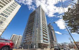 آپارتمان  – Redpath Avenue, Old Toronto, تورنتو,  انتاریو,   کانادا. C$764,000